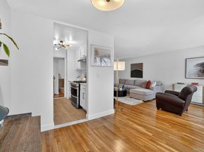 76 Dehaven Drive 5K, Yonkers NY 10703