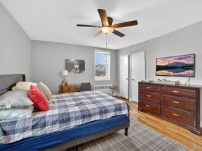76 Dehaven Drive 5K, Yonkers NY 10703