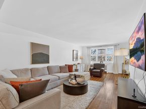 76 Dehaven Drive 5K, Yonkers NY 10703