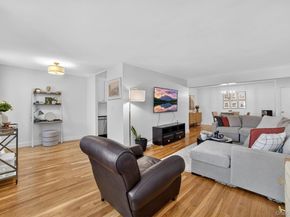 76 Dehaven Drive 5K, Yonkers NY 10703
