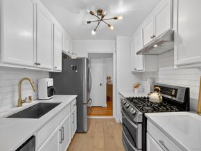 76 Dehaven Drive 5K, Yonkers NY 10703