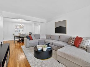 76 Dehaven Drive 5K, Yonkers NY 10703