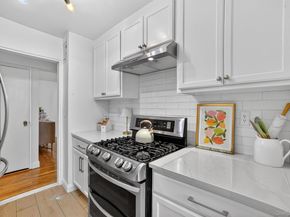 76 Dehaven Drive 5K, Yonkers NY 10703
