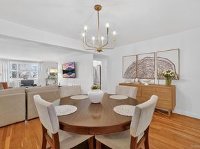 76 Dehaven Drive 5K, Yonkers NY 10703