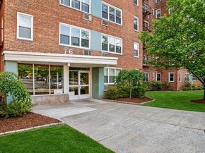 76 Dehaven Drive 5K, Yonkers NY 10703