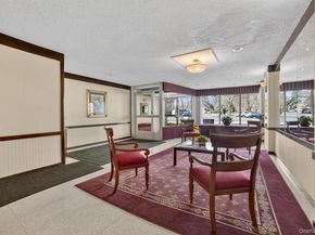 76 Dehaven Drive 5K, Yonkers NY 10703