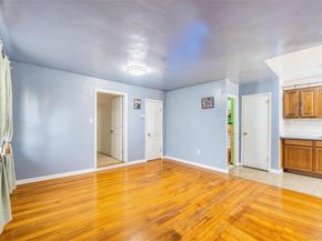 3214 Rawlins Avenue, Bronx NY 10465