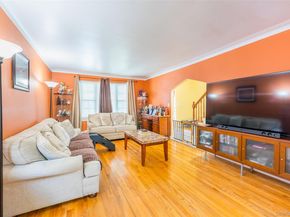 3214 Rawlins Avenue, Bronx NY 10465