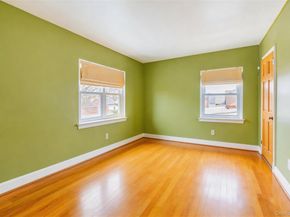 3214 Rawlins Avenue, Bronx NY 10465