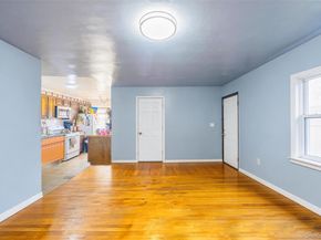 3214 Rawlins Avenue, Bronx NY 10465