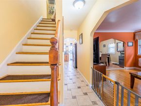 3214 Rawlins Avenue, Bronx NY 10465