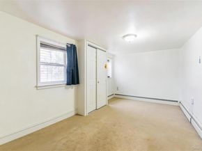 3214 Rawlins Avenue, Bronx NY 10465