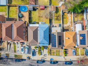 3214 Rawlins Avenue, Bronx NY 10465