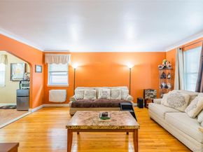 3214 Rawlins Avenue, Bronx NY 10465