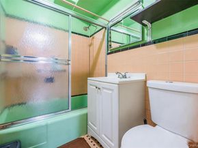 3214 Rawlins Avenue, Bronx NY 10465