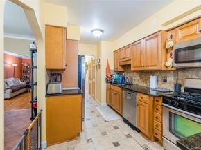 3214 Rawlins Avenue, Bronx NY 10465