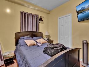 21626 99th Avenue, Queens Village NY 11429