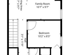 21626 99th Avenue, Queens Village NY 11429