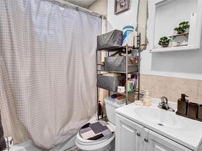 21626 99th Avenue, Queens Village NY 11429