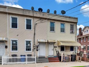 21626 99th Avenue, Queens Village NY 11429