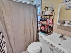 21626 99th Avenue, Queens Village NY 11429