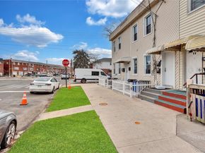 21626 99th Avenue, Queens Village NY 11429