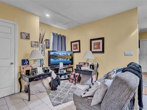 21626 99th Avenue, Queens Village NY 11429