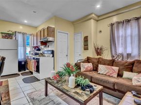 21626 99th Avenue, Queens Village NY 11429