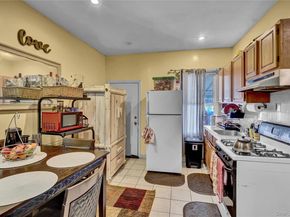 21626 99th Avenue, Queens Village NY 11429