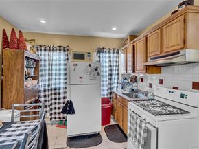 21626 99th Avenue, Queens Village NY 11429