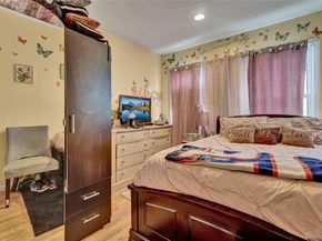 21626 99th Avenue, Queens Village NY 11429