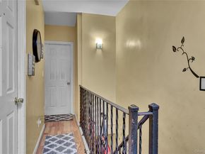 21626 99th Avenue, Queens Village NY 11429