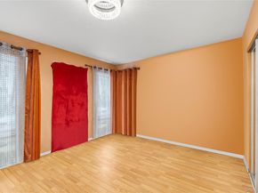 1120 Banner Avenue, Brooklyn NY 11235