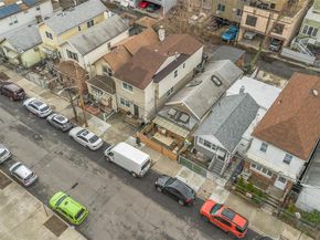 1120 Banner Avenue, Brooklyn NY 11235