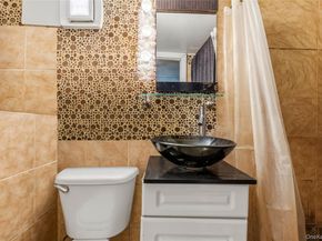 1120 Banner Avenue, Brooklyn NY 11235