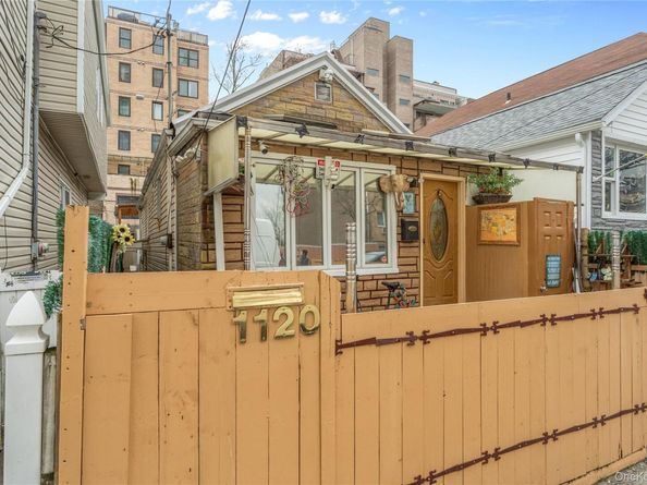 1120 Banner Avenue, Brooklyn NY 11235