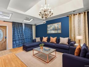 1120 Banner Avenue, Brooklyn NY 11235