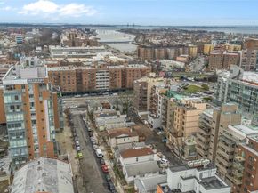 1120 Banner Avenue, Brooklyn NY 11235