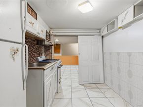 1120 Banner Avenue, Brooklyn NY 11235