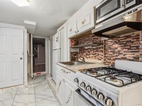 1120 Banner Avenue, Brooklyn NY 11235