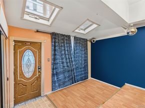 1120 Banner Avenue, Brooklyn NY 11235