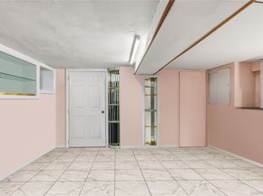 1120 Banner Avenue, Brooklyn NY 11235