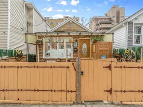 1120 Banner Avenue, Brooklyn NY 11235