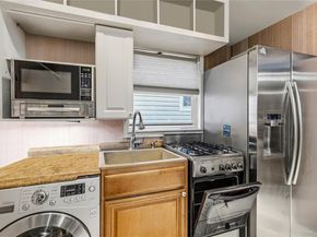 1120 Banner Avenue, Brooklyn NY 11235