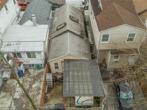 1120 Banner Avenue, Brooklyn NY 11235