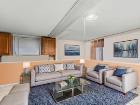 1120 Banner Avenue, Brooklyn NY 11235