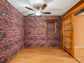 1120 Banner Avenue, Brooklyn NY 11235