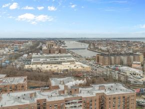 1120 Banner Avenue, Brooklyn NY 11235