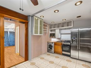 1120 Banner Avenue, Brooklyn NY 11235