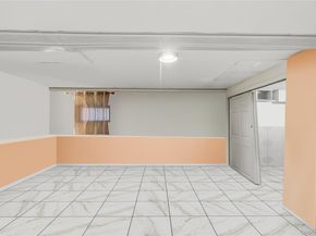 1120 Banner Avenue, Brooklyn NY 11235